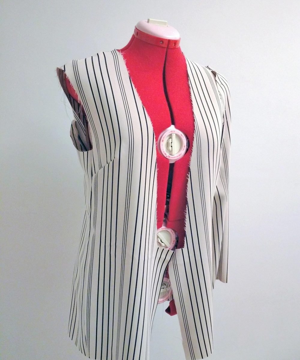 design, fashion, clothing, apparel, mannequin, textile design, jacket, sewing, fabrics, textile, plot, print, apparel, apparel, apparel, apparel, apparel, mannequin, sewing, textile, textile, textile