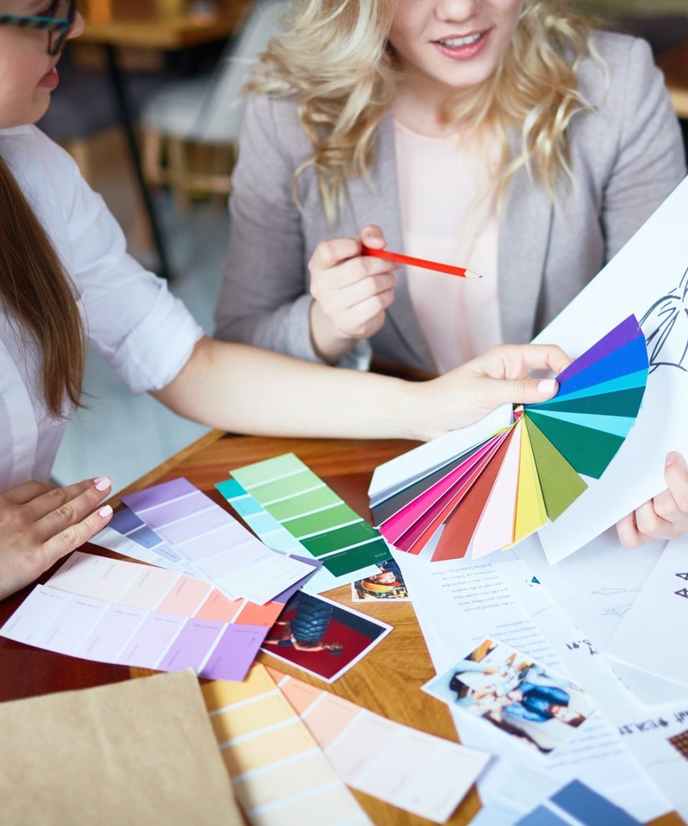 Ropa tallas grandes Madrid